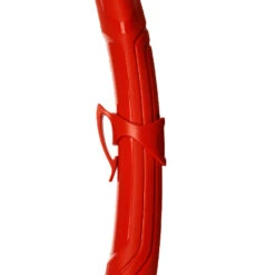 SEAC LIQUID Tuba Rouge Pour La Chasse Sous Marine 8 SEAC LIQUID Tuba Rouge Pour La Chasse Sous Marine -Aqualung Plongee Boutique SEAC LIQUID tuba pour la chasse sous marine 084002308072 2