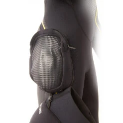 SEAC MASTER DRY Combinaison Semi-étanche De Plongée Sous Marine Homme 7 Mm -Aqualung Plongee Boutique SEAC MASTER DRY combinaison semi etanche de plongee sous 5