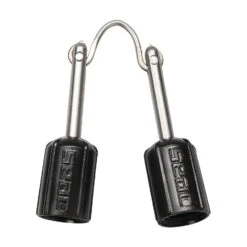 SEAC OBUS OMEGA 2 Mm