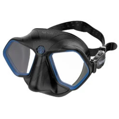 SEAC RAPTOR Masque De Pêche Sous Marine Et Apnée -Aqualung Plongee Boutique SEAC RAPTOR masque de peche sous marine et apnee 0750068 5