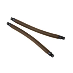 OMER SANDOW PERFORMER 16 Mm Pour Arbalète De Pêche Sous Marine