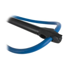 SEAC TARGET Arbalète De Pêche Sous Marine -Aqualung Plongee Boutique SEAC TARGET arbalete de peche sous marine 3