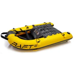 ARIMAIR PLANCHE RAFT2 Pour La Chasse Sous Marine