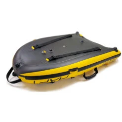 Aqualung Plongee Boutique -Aqualung Plongee Boutique SPEARO PLANCHE RAFT2 pour la chasse sous marine 10032240 3