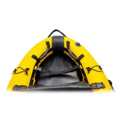 ARIMAIR PLANCHE RAFT2 Pour La Chasse Sous Marine -Aqualung Plongee Boutique SPEARO PLANCHE RAFT2 pour la chasse sous marine 10032240 4