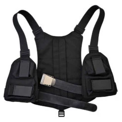 SUBLEST BAUDRIER MODULABLE CAMO 12-14KG -Aqualung Plongee Boutique SUBLEST BAUDRIER MODULABLE CAMO 1