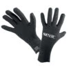 SEAC Gants Ultraflex 3.5mm -Aqualung Plongee Boutique Seac gants Ultraflex 3 5mm