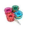 ARIMAIR Spool Dévidoir 15m -Aqualung Plongee Boutique Spool devidoir 45m 2