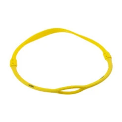 TECLINE TOUR DE COU Porte Détendeur Jaune -Aqualung Plongee Boutique TECLINE TOUR DE COU porte detendeur jaune 16007 X 1