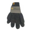 TED'S GANTS ENLUVA Sous Gants En Laine -Aqualung Plongee Boutique TED S GANTS ENLUVA sous gants en laine 10003330x