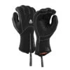 WATERPROOF G1 Gants 5 Doigts En 5mm Avec Zip -Aqualung Plongee Boutique WATERPROOF G1 gants 5 doigts en 5mm avec zip 115 02X 00