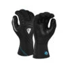 WATERPROOF G50 SUPERSTRETCH Gants 5mm -Aqualung Plongee Boutique WATERPROOF G50 SUPERSTRETCH gants 5mm 358 02X 00