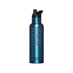 WATERPROOF GOURDE THERMOS Bouteille Isotherme -Aqualung Plongee Boutique WATERPROOF GOURDE THERMOS bouteille isotherme 562 200 00 5