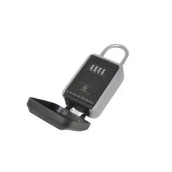 WAVE HAWAII COFFRE A CLES MOBILE SECURISEE à Combinaison 7 WAVE HAWAII COFFRE A CLES MOBILE SECURISEE à Combinaison -Aqualung Plongee Boutique WAVE HAWAII COFFRE A CLES MOBILE SECURISEE a combinaison 1