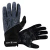 AQUALUNG ADMIRAL III Noir/gris Gants Homme -Aqualung Plongee Boutique admiral3 noir gris aqualung 18 01 21