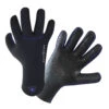 AQUALUNG AVA TWILIGHT Gants De Plongée Pour Femme 3/2 Mm -Aqualung Plongee Boutique ava gant femme aqualung 13 01 22 1