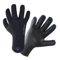 AQUALUNG AVA TWILIGHT Gants De Plongée Pour Femme 3/2 Mm