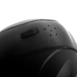 AQUALUNG SEAWAVE 5/3 Mm Cagoule De Plongée Sous Marine 9 AQUALUNG SEAWAVE 5/3 Mm Cagoule De Plongée Sous Marine -Aqualung Plongee Boutique cagoule seawave aqualung 5 3 mm