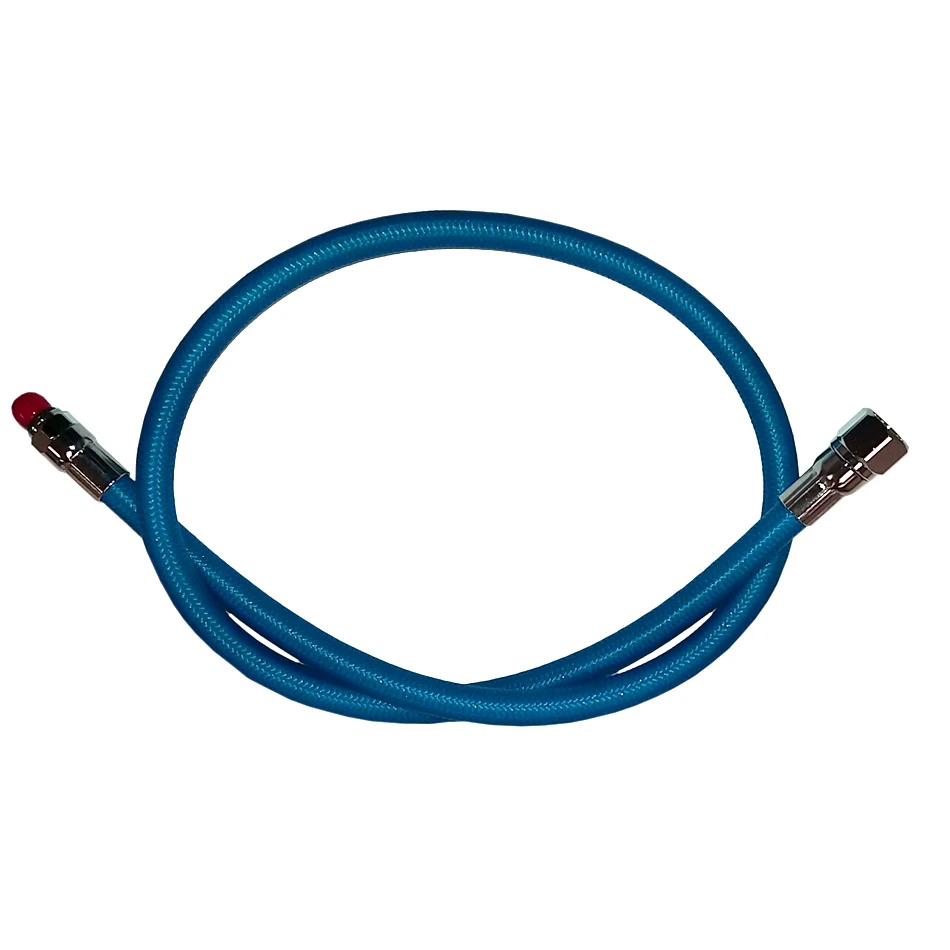 UR-FLEX FLEXIBLE BP Pour Détendeur 3/8" En 61 Cm 7 UR-FLEX FLEXIBLE BP Pour Détendeur 3/8" En 61 Cm – Image 5