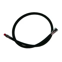 Aqualung Plongee Boutique -Aqualung Plongee Boutique flexible bp det ur flex noir