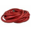 MEANDROS ENERGY Sandow Rouge Au Mètre -Aqualung Plongee Boutique sandow energy meandros rouge
