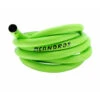 MEANDROS ENERGY Sandow Vert Fluo 16 Mm Au Mètre -Aqualung Plongee Boutique sandow energy meandros vert fluo