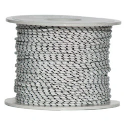 SIGALSUB FIL DYNEEMA 1.5 MM Bobine De 50 M -Aqualung Plongee Boutique sigalsub dyneema blanc noir 06 06 23