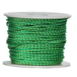 SIGALSUB FIL DYNEEMA 1.5 MM Bobine De 50 M -Aqualung Plongee Boutique sigalsub dyneema jaune vert 06 06 23