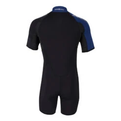 AQUALUNG DYNAFLEX 5.5mm Surveste Homme 7 AQUALUNG DYNAFLEX 5.5mm Surveste Homme -Aqualung Plongee Boutique surveste dynaflex men2 18 01 21