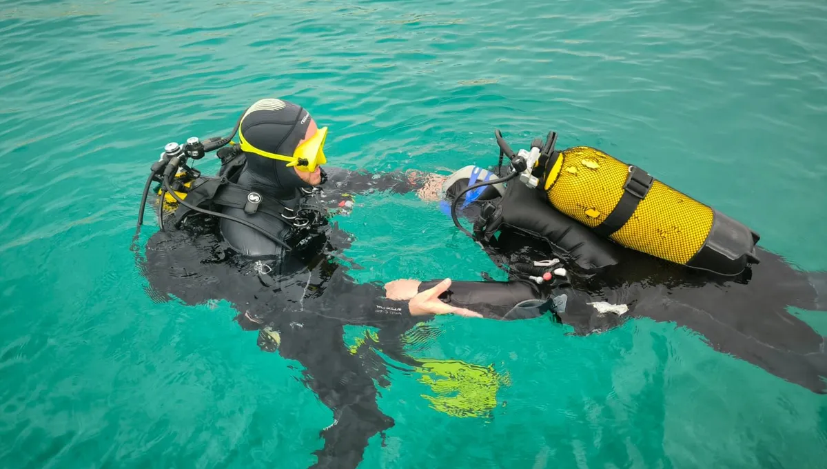 Aqualung Plongee Boutique -Aqualung Plongee Boutique 1200x680 sc whatsapp image 2024 10 23 at 20 02 36