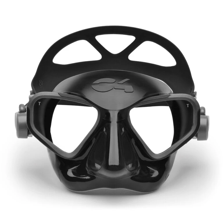 Aqualung Plongee Boutique -Aqualung Plongee Boutique C4 MASQUE FALCON OMAC4XXX 768x768 1