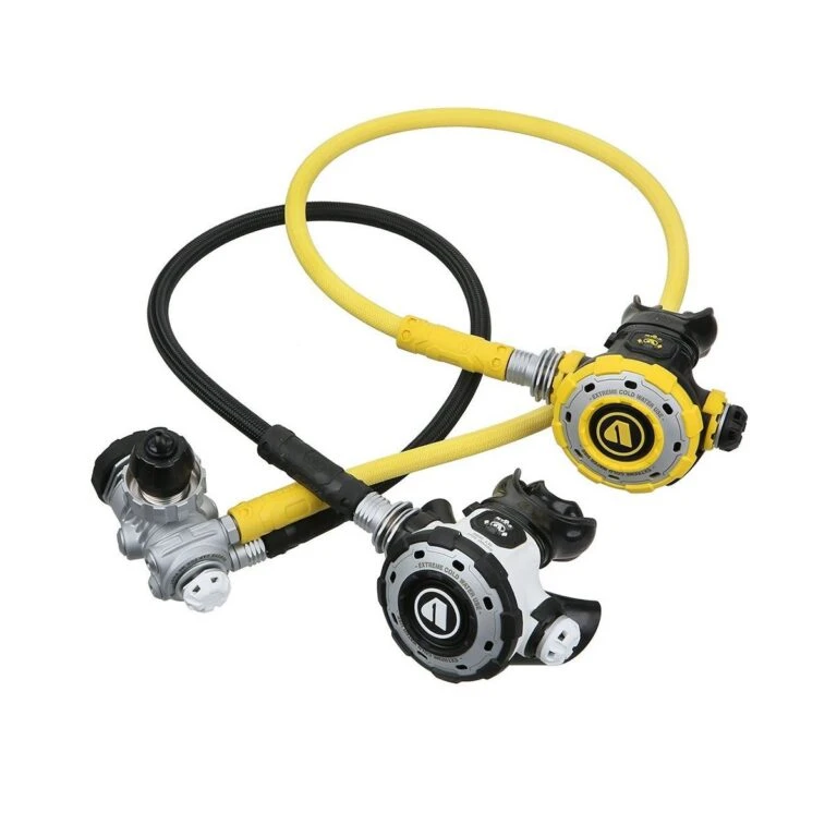 Aqualung Plongee Boutique -Aqualung Plongee Boutique MTX R MTX R Octopus RQ115114 PACK 1 768x768 1