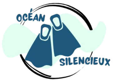 Aqualung Plongee Boutique